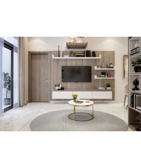 Vách ốp tường 97 Vách ốp tường 97